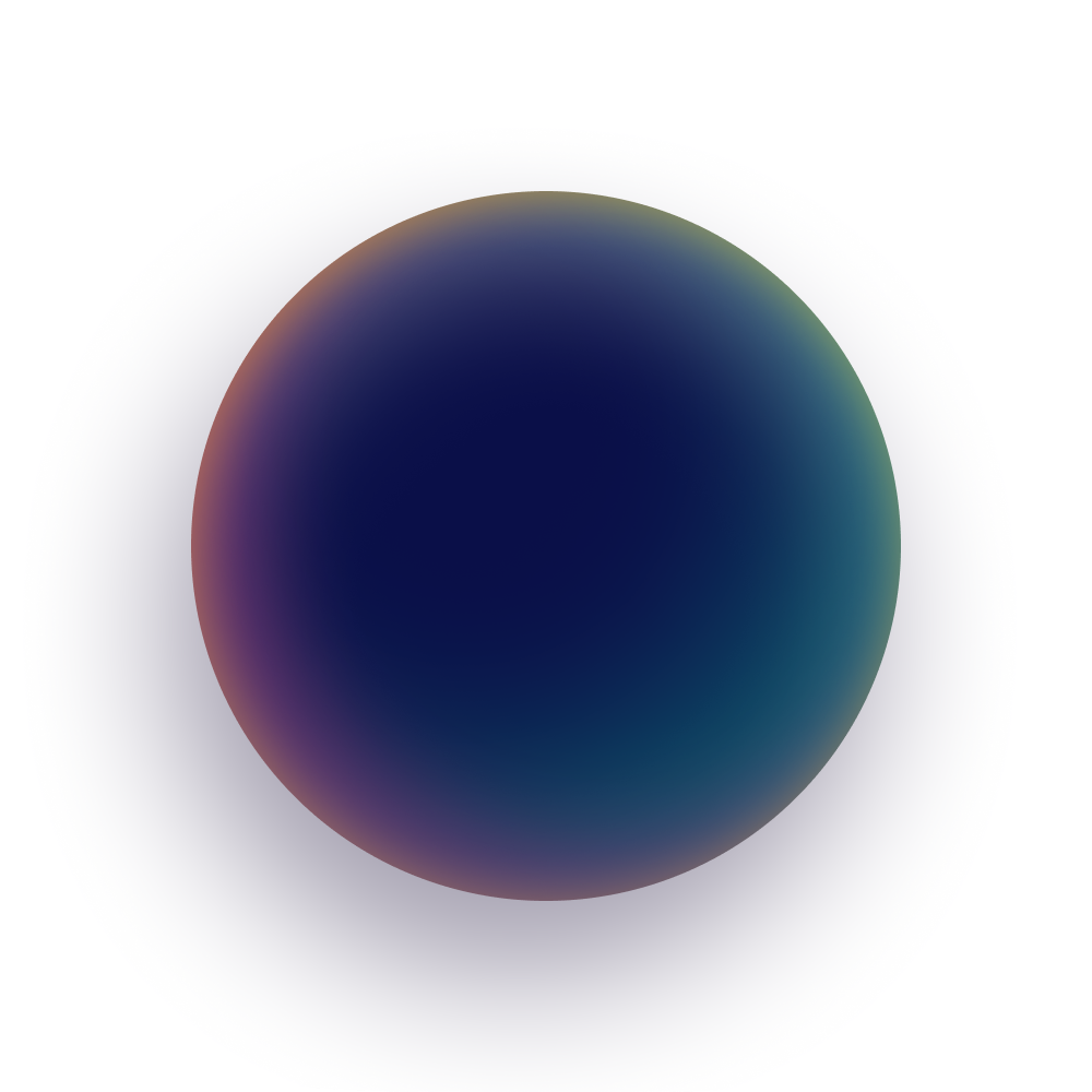 Daydream Logo